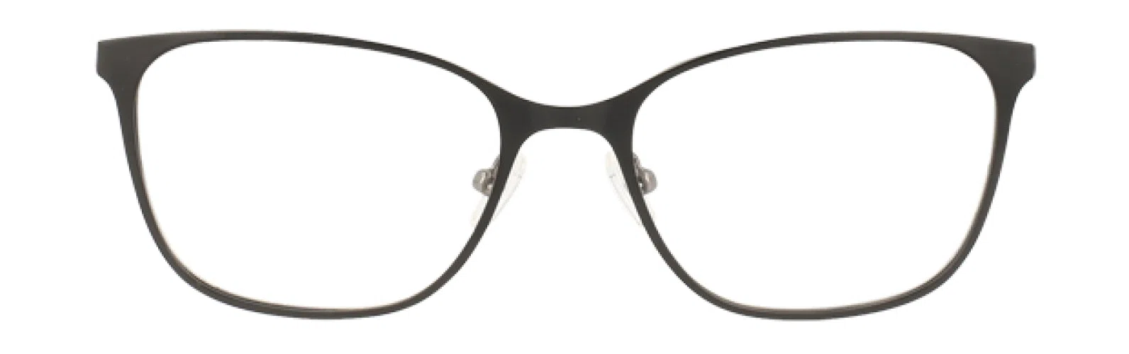 Life Is Good Adair Eyeglasses - view 7